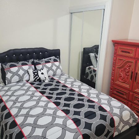 Adorable 1 Bedroom Apartment فاليجو المظهر الخارجي الصورة