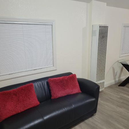 Adorable 1 Bedroom Apartment فاليجو المظهر الخارجي الصورة