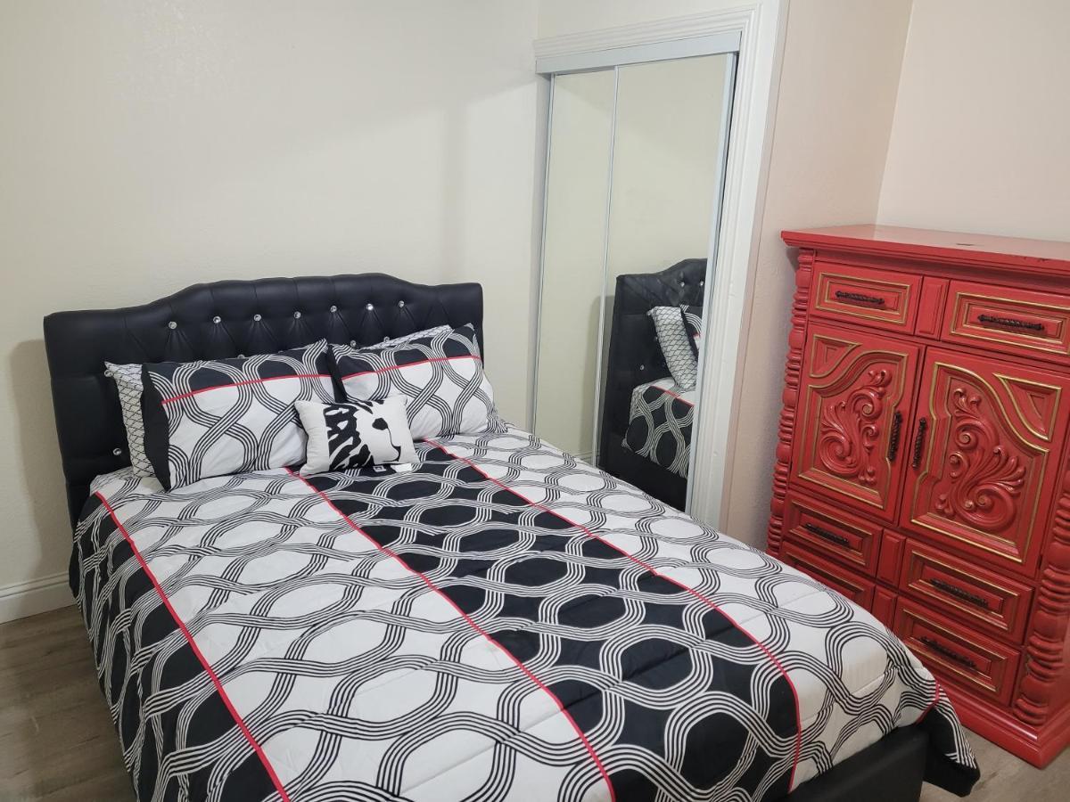 Adorable 1 Bedroom Apartment فاليجو المظهر الخارجي الصورة