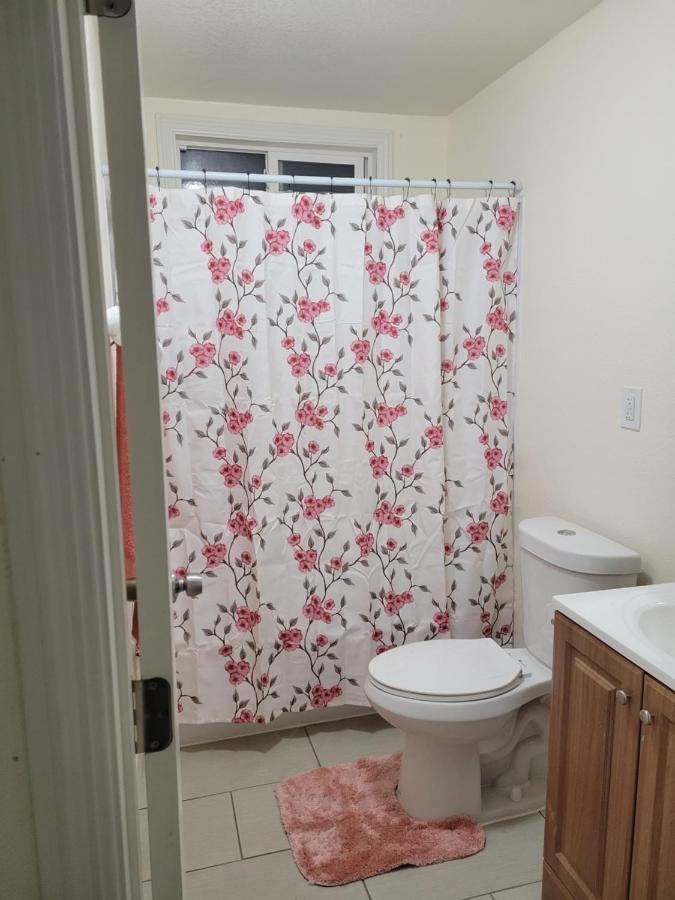 Adorable 1 Bedroom Apartment فاليجو المظهر الخارجي الصورة