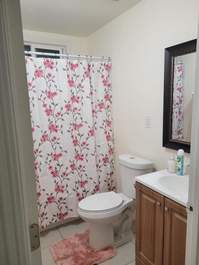 Adorable 1 Bedroom Apartment فاليجو المظهر الخارجي الصورة