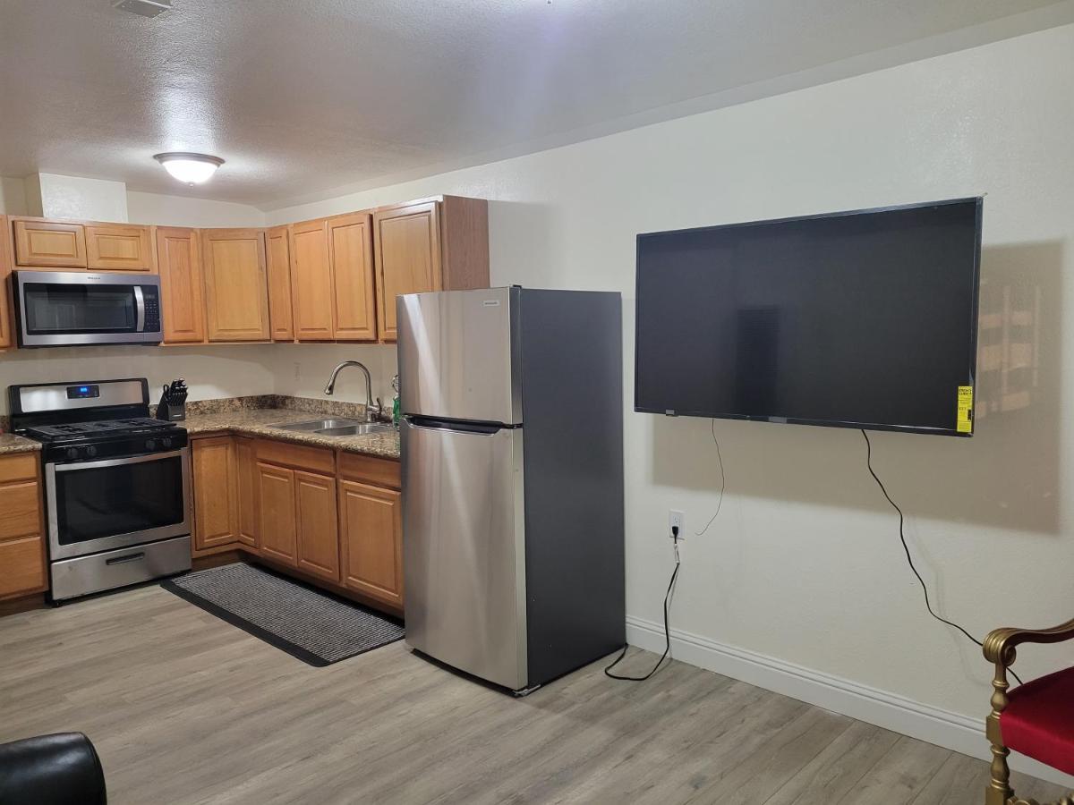 Adorable 1 Bedroom Apartment فاليجو المظهر الخارجي الصورة